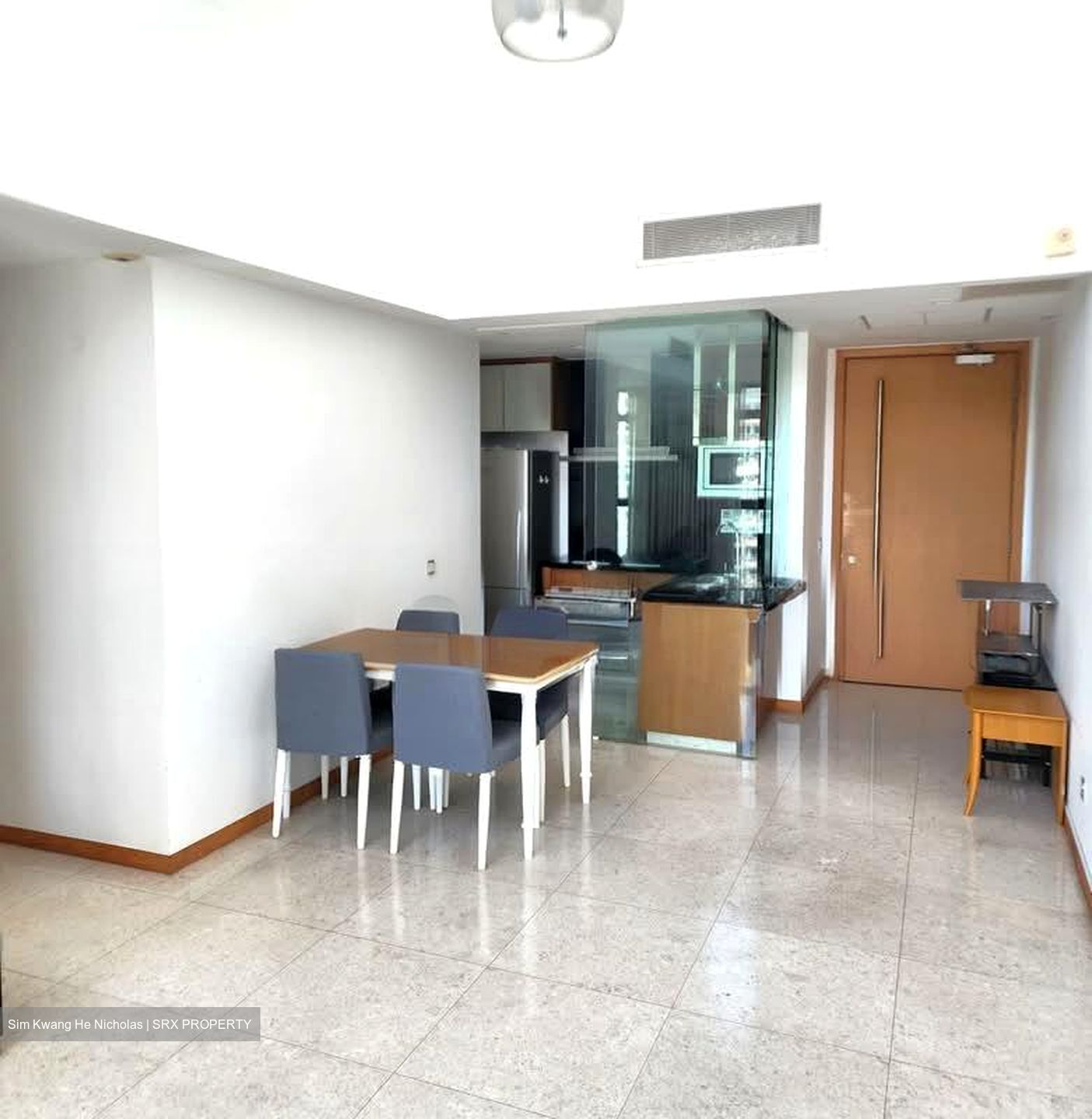 Icon (D2), Apartment #580230061